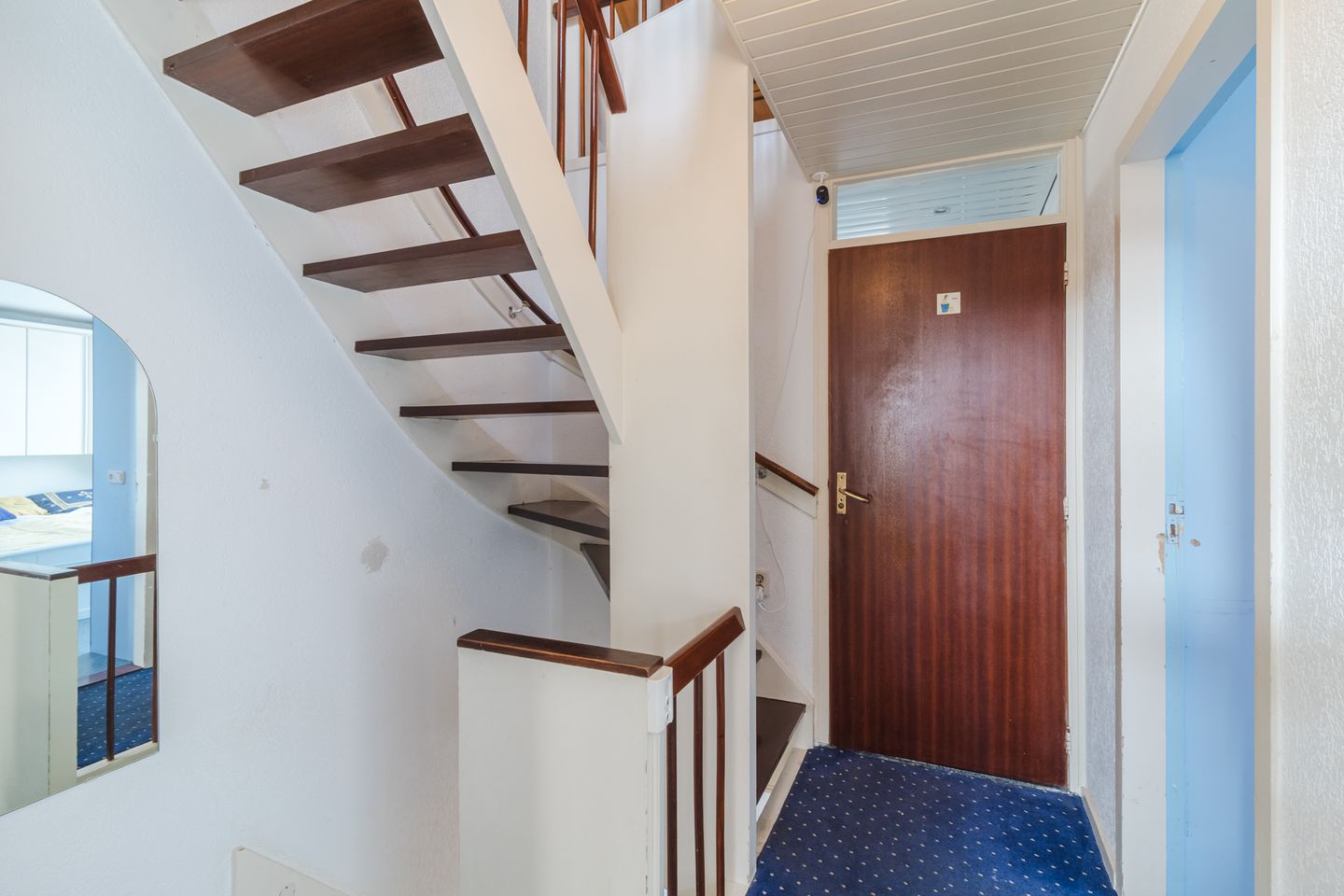 Foto 20 van Prins Willem Alexanderln 30