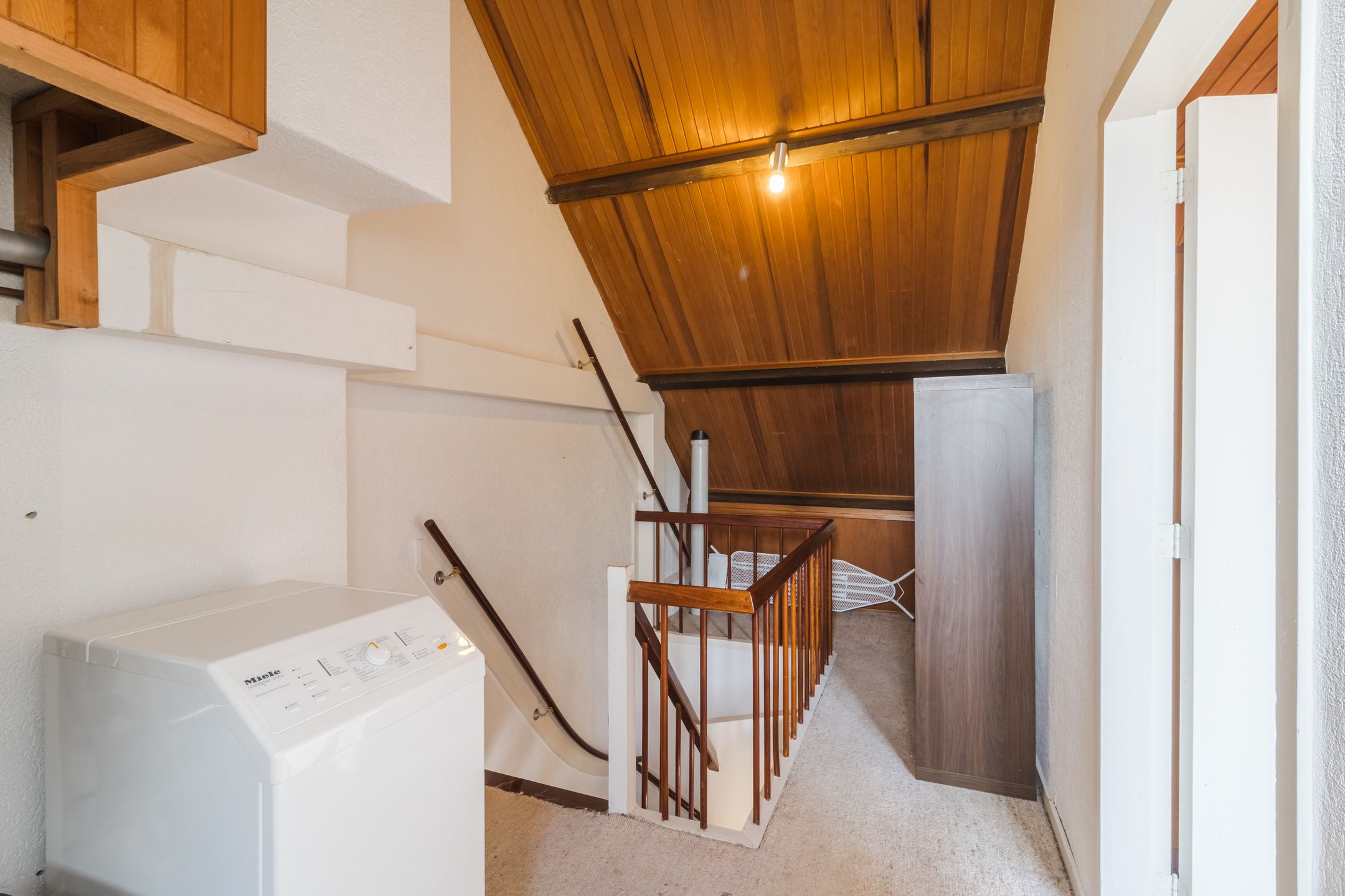 Foto 21 van Prins Willem Alexanderln 30