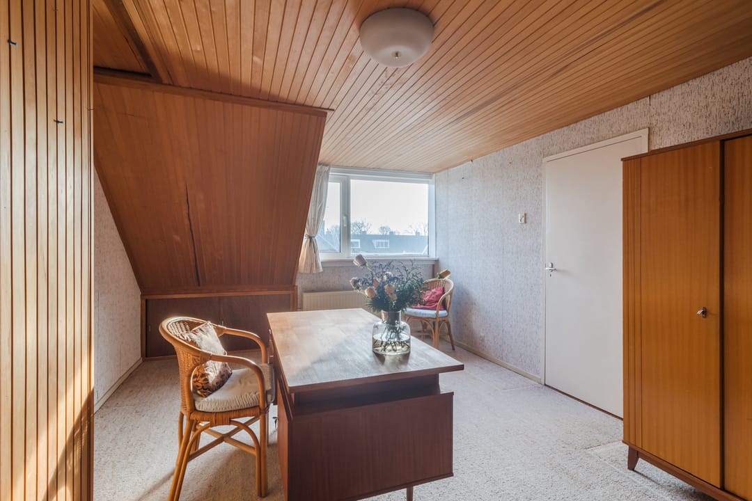 Foto 22 van Prins Willem Alexanderln 30