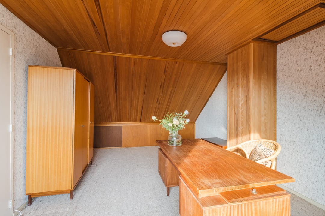 Foto 23 van Prins Willem Alexanderln 30