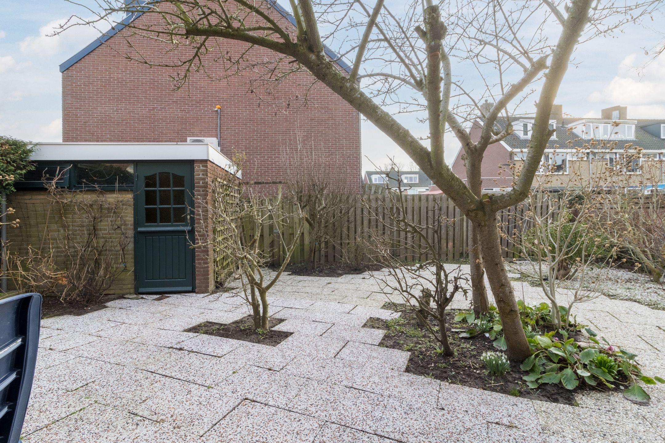 Foto 24 van Prins Willem Alexanderln 30