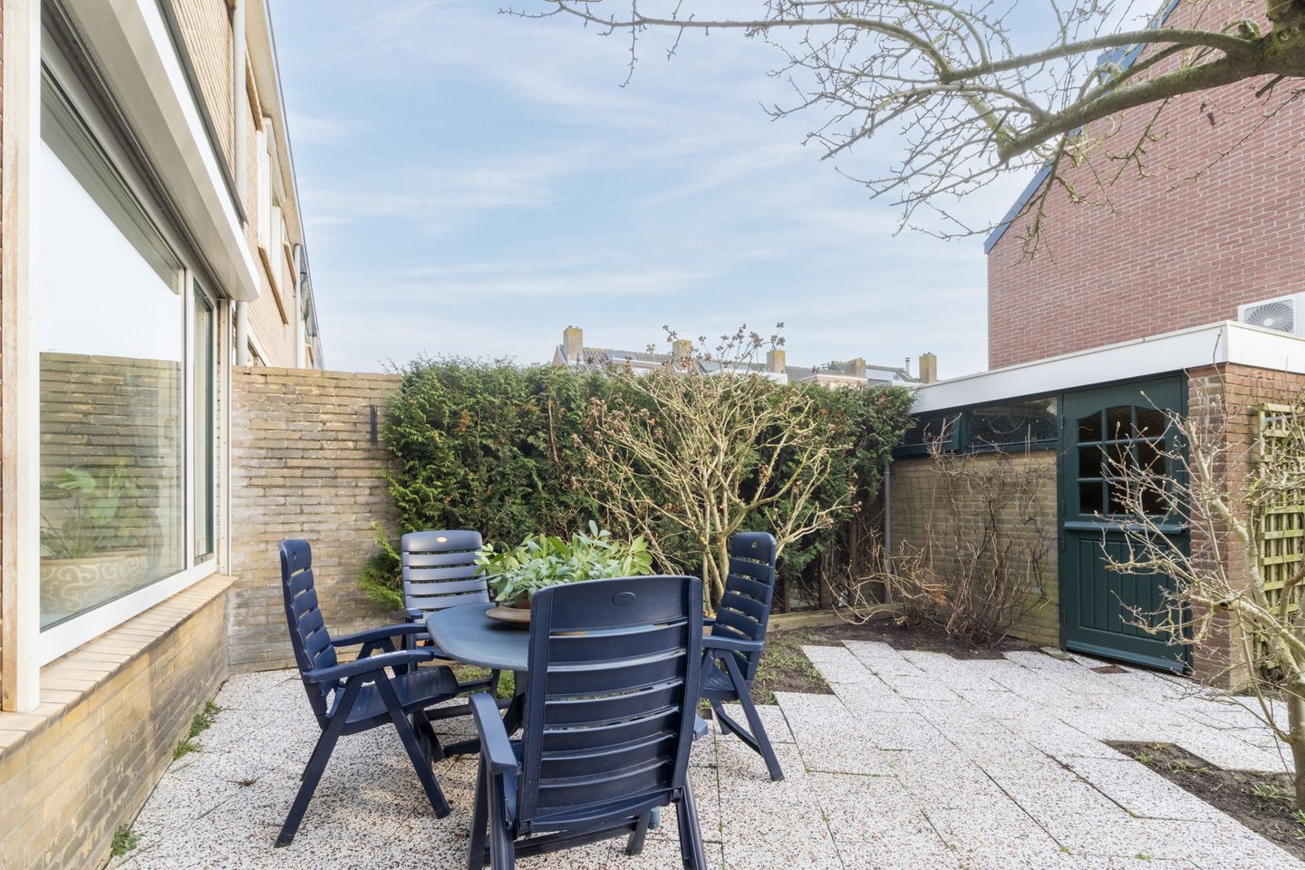 Foto 25 van Prins Willem Alexanderln 30