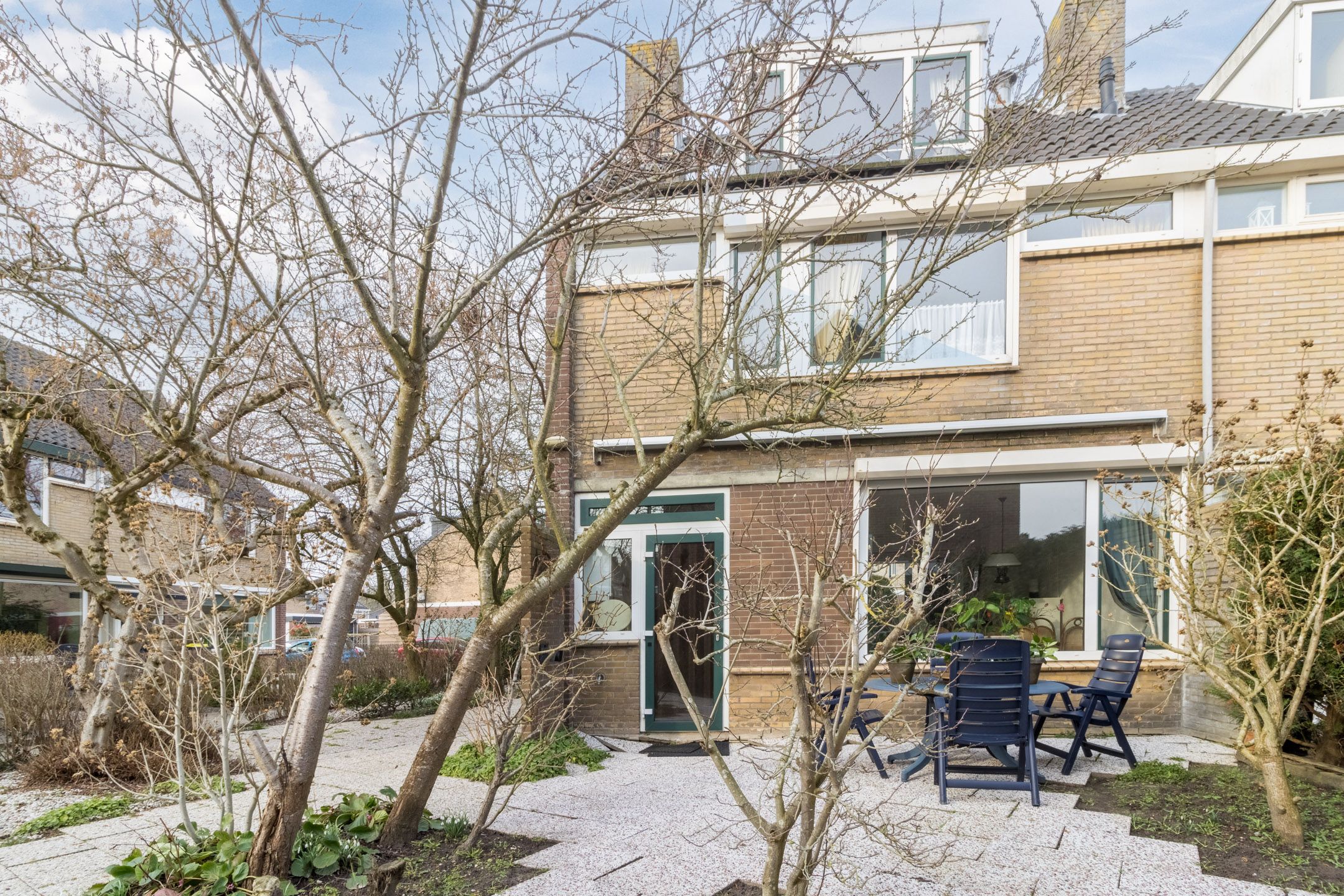 Foto 27 van Prins Willem Alexanderln 30