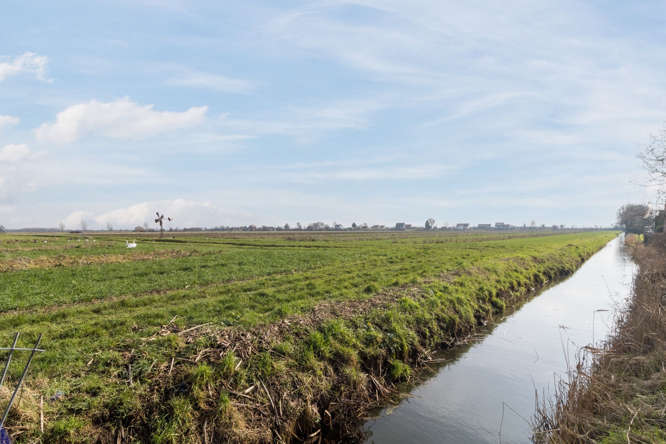 Foto 30 van Prins Willem Alexanderln 30