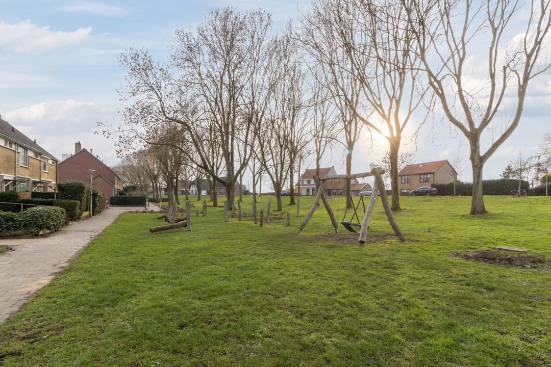 Foto 31 van Prins Willem Alexanderln 30