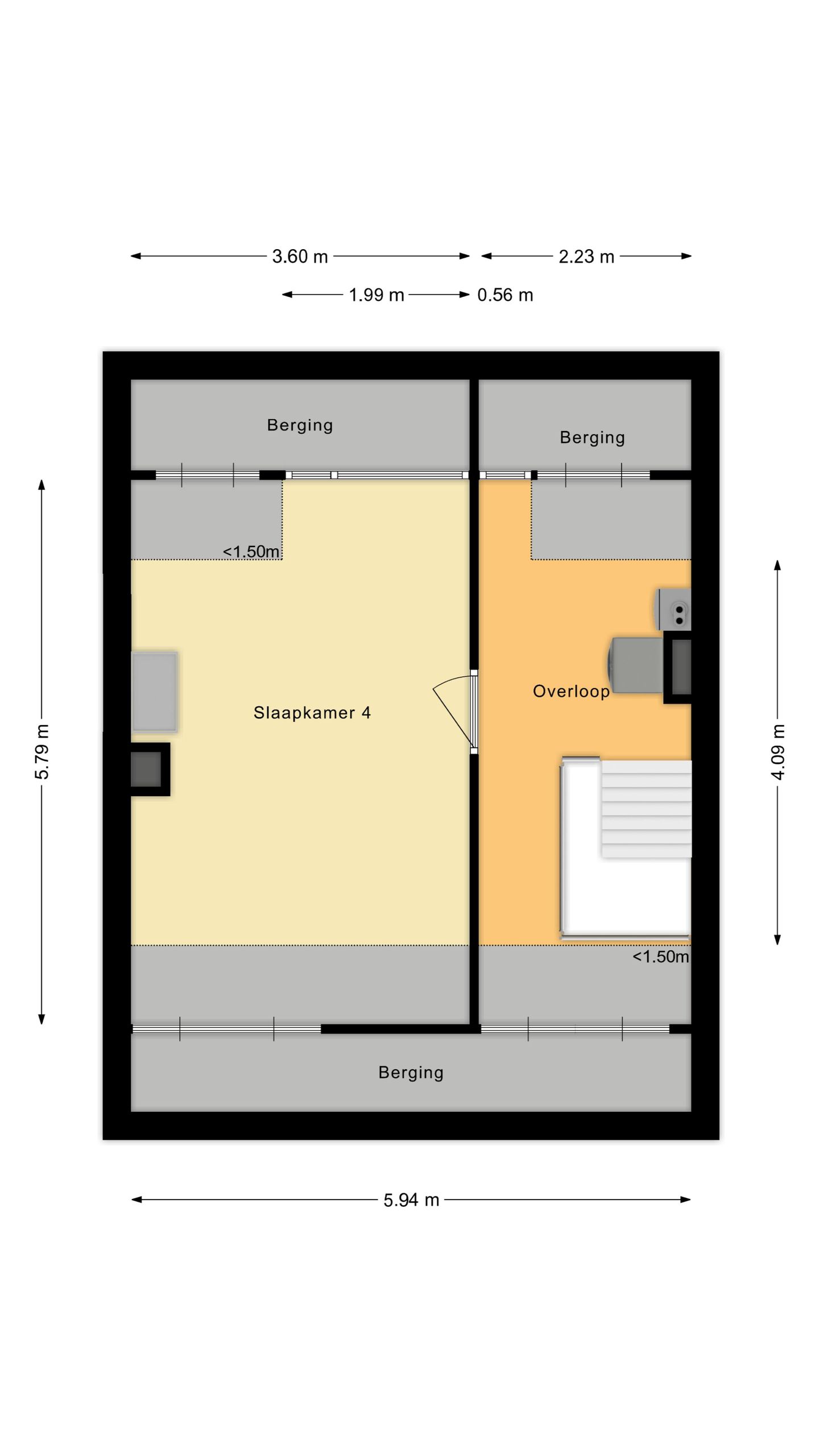 Foto 34 van Prins Willem Alexanderln 30