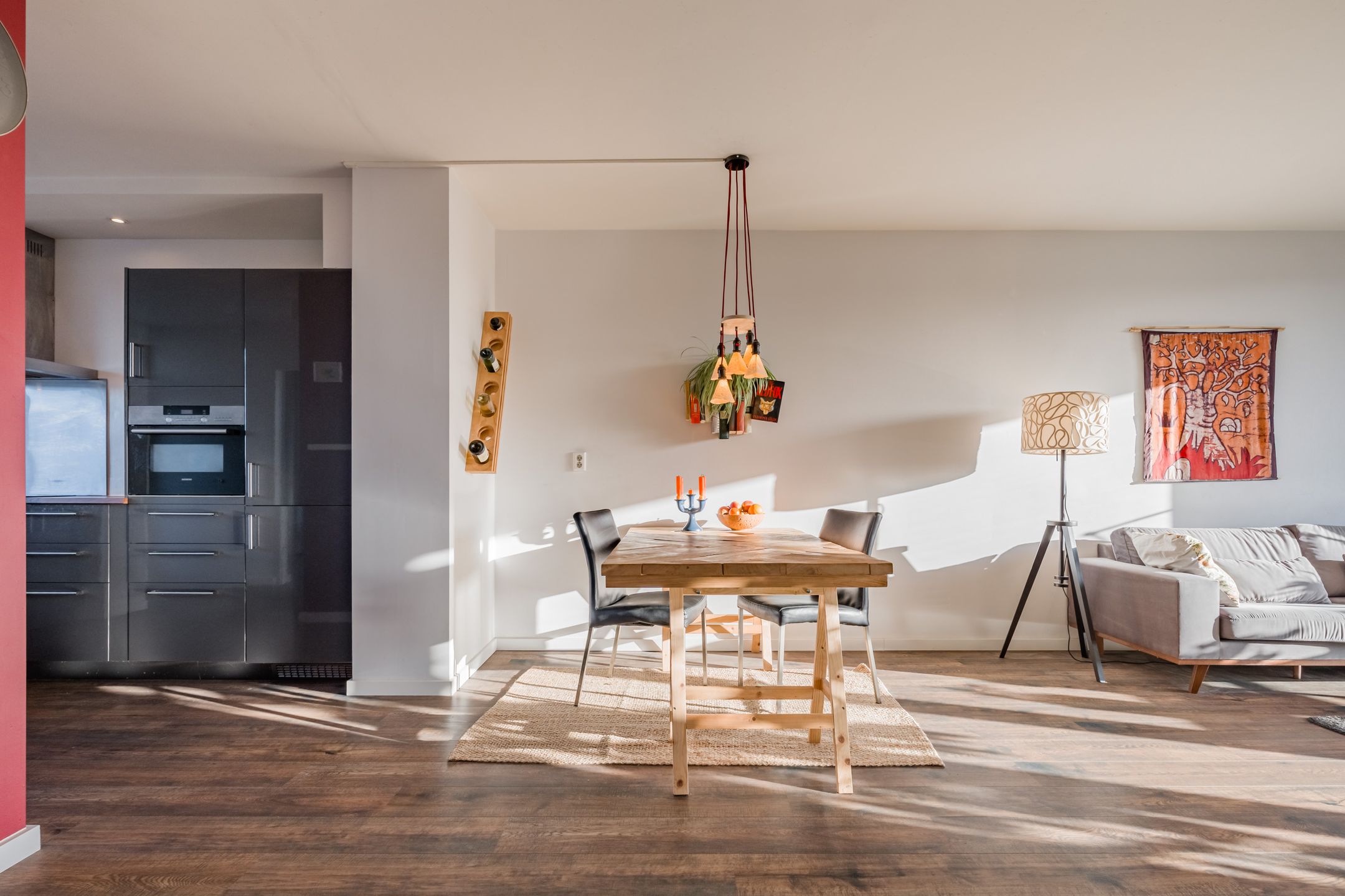 Foto 12 van Kleiburg 923