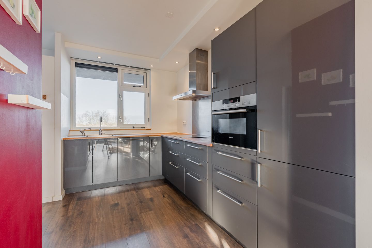 Foto 14 van Kleiburg 923