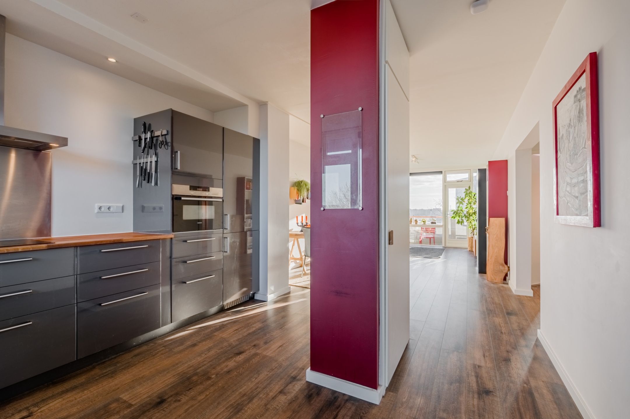 Foto 15 van Kleiburg 923