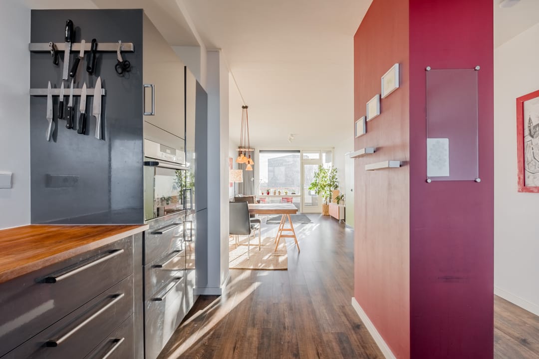 Foto 16 van Kleiburg 923