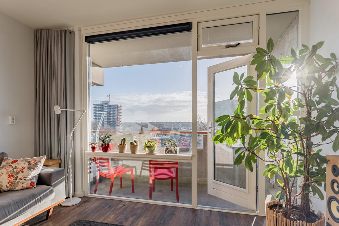 Foto 17 van Kleiburg 923