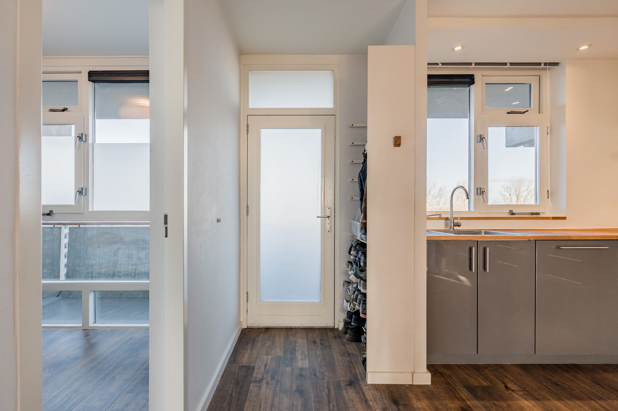 Foto 18 van Kleiburg 923