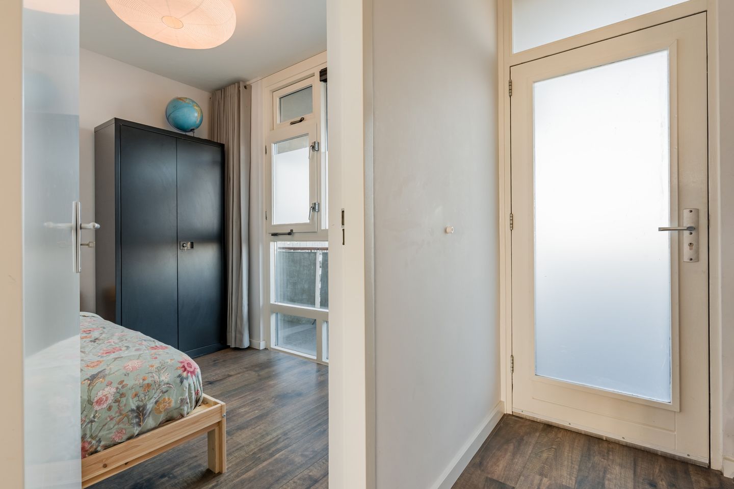 Foto 19 van Kleiburg 923