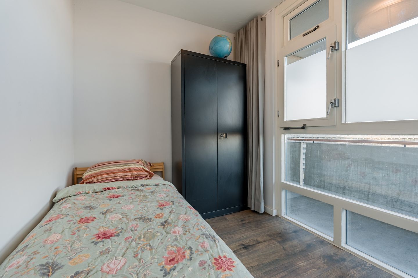 Foto 20 van Kleiburg 923