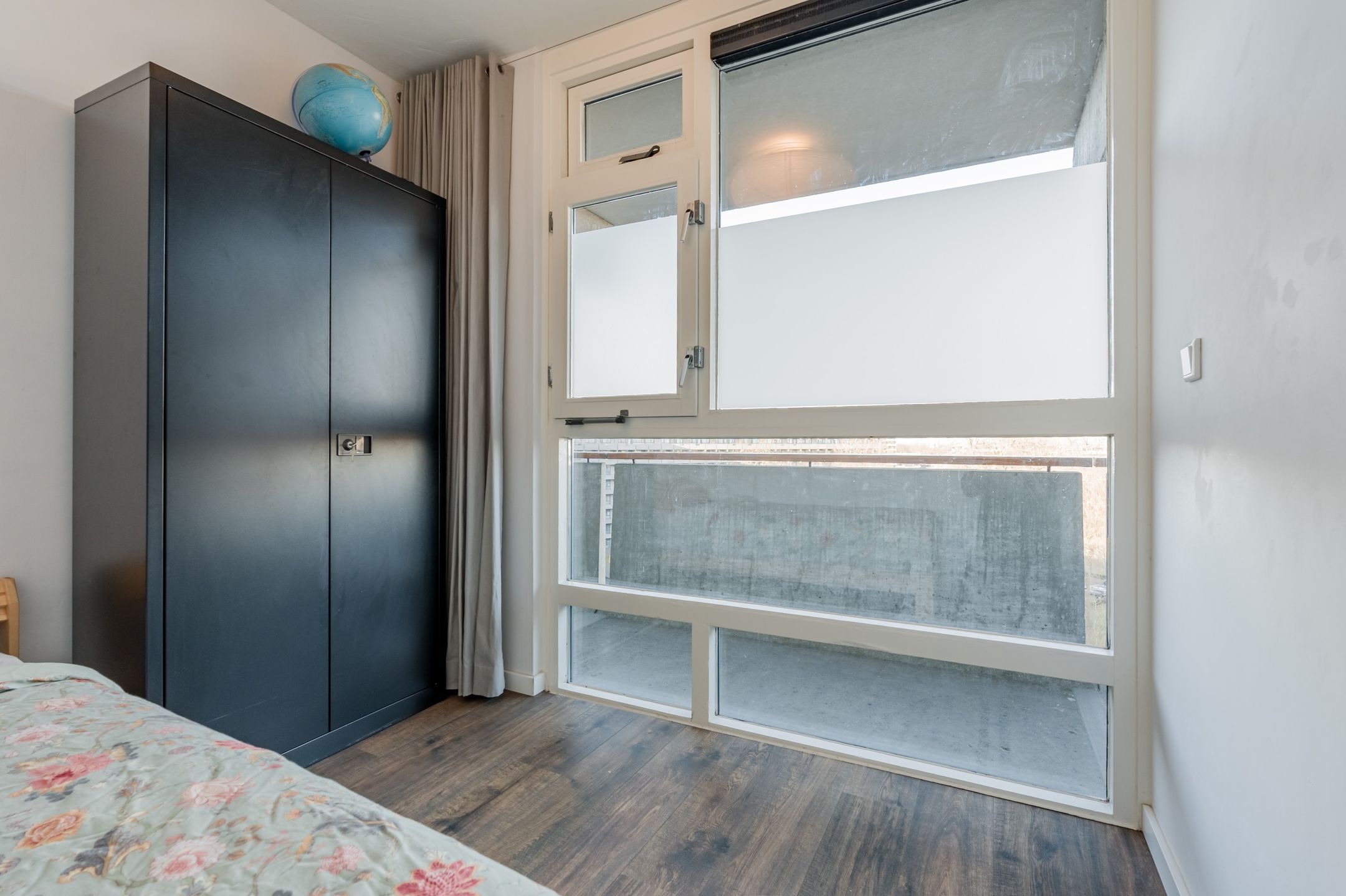 Foto 21 van Kleiburg 923