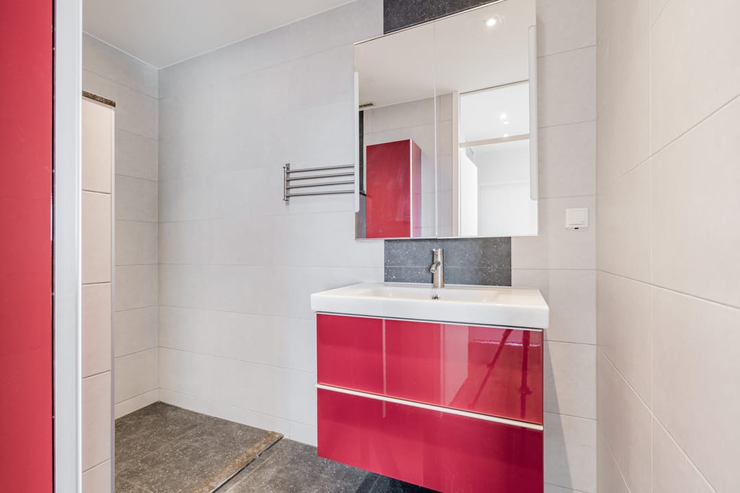 Foto 22 van Kleiburg 923