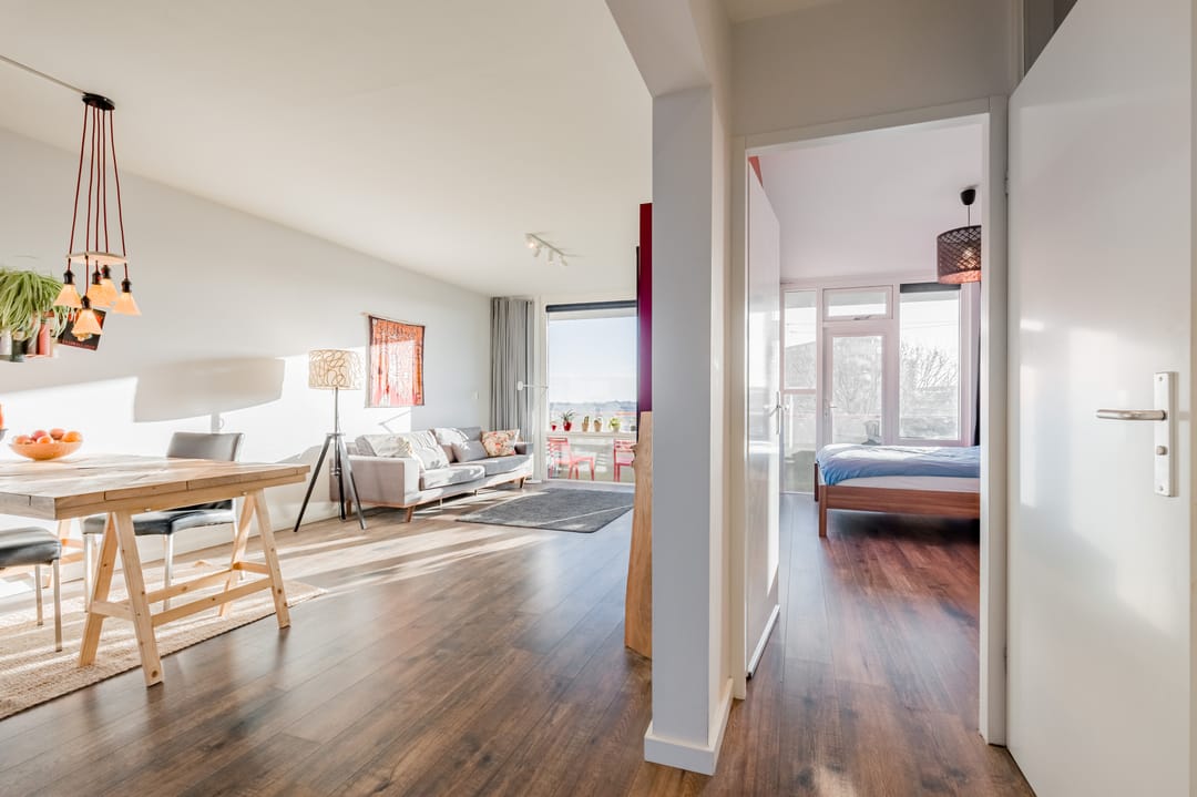 Foto 23 van Kleiburg 923