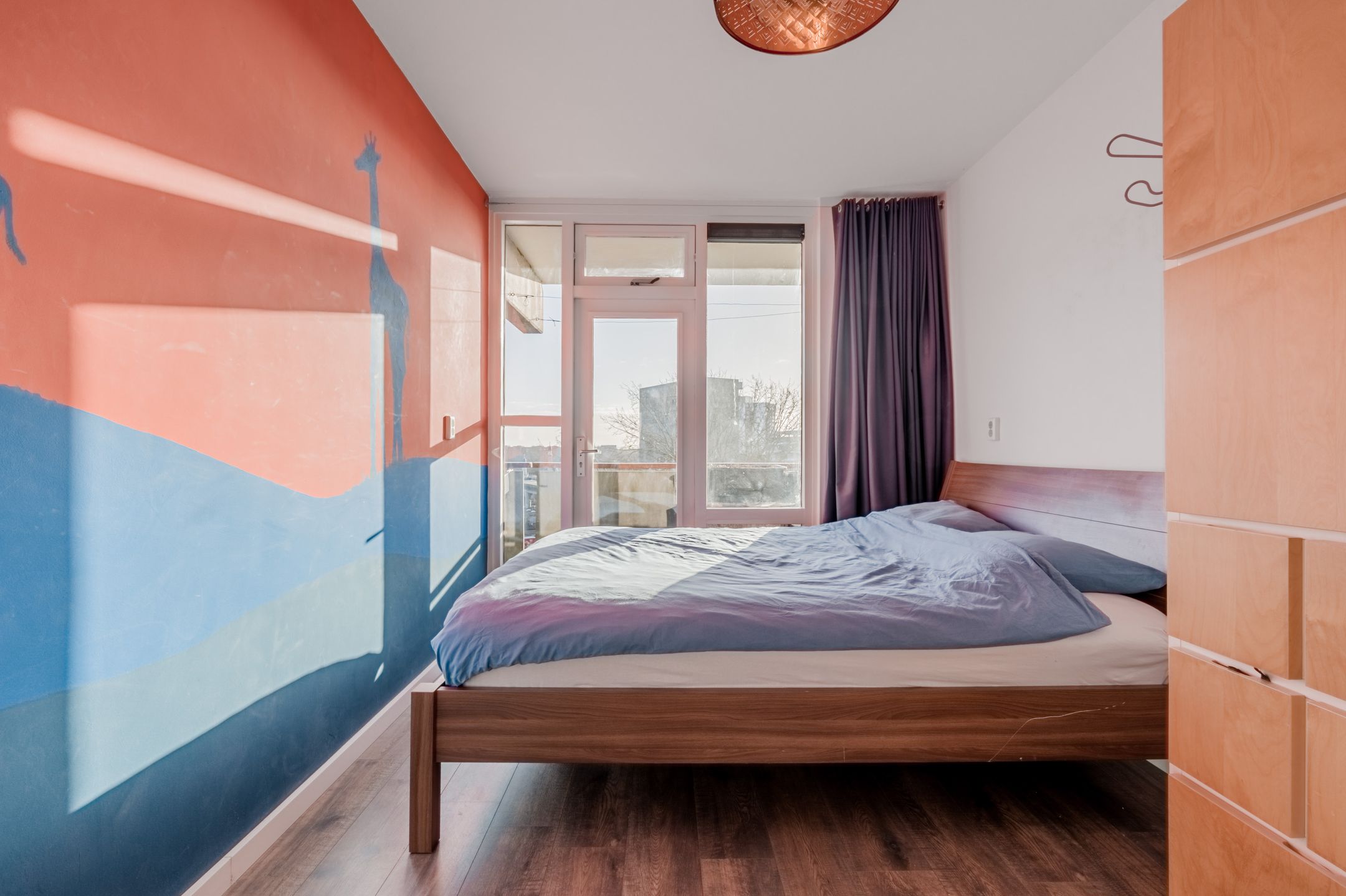 Foto 24 van Kleiburg 923