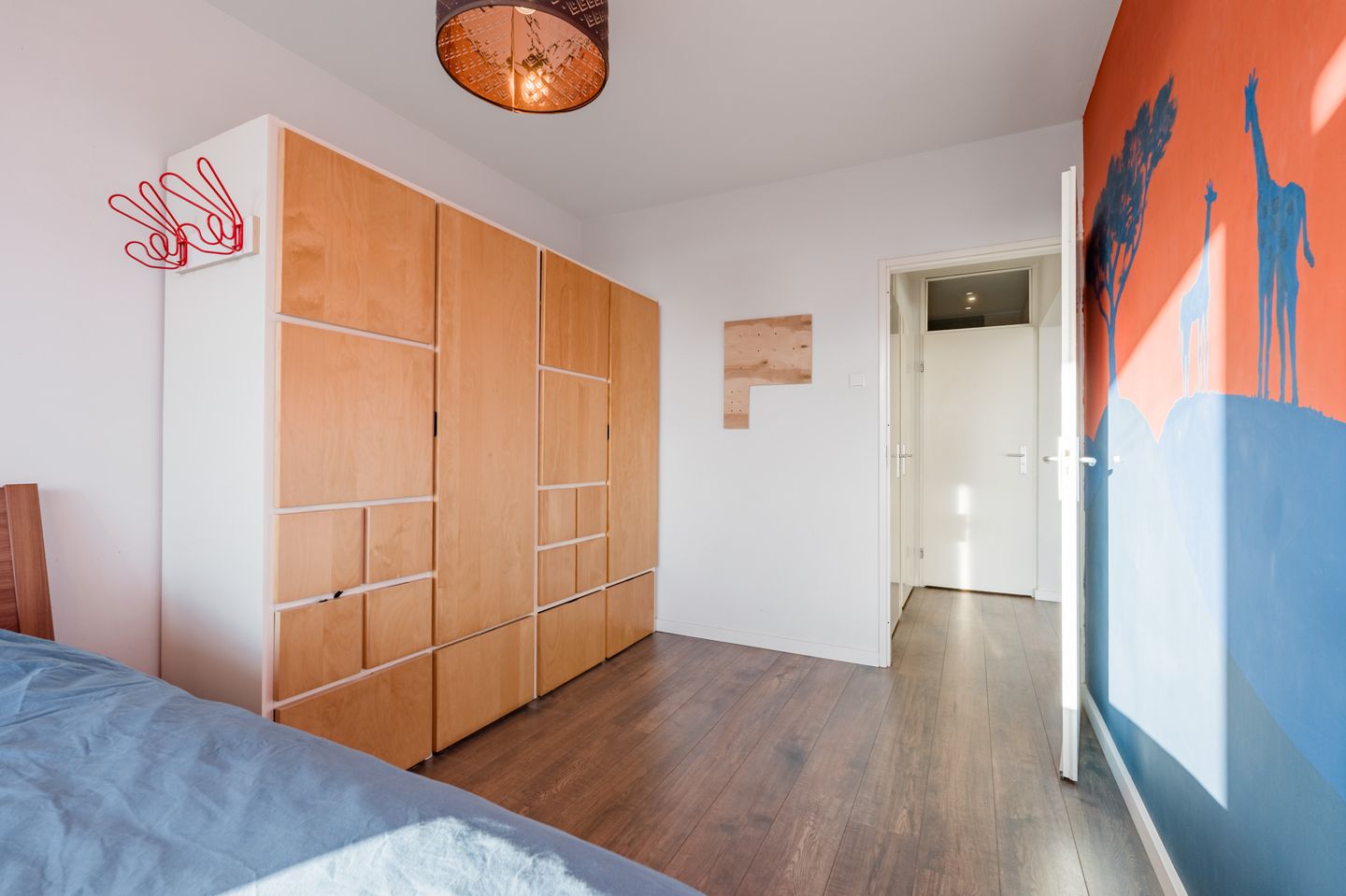 Foto 25 van Kleiburg 923