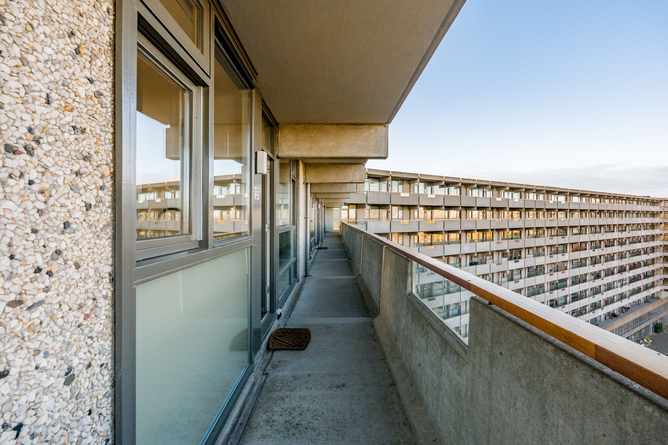 Foto 27 van Kleiburg 923