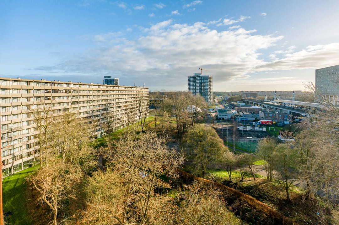 Foto 31 van Kleiburg 923