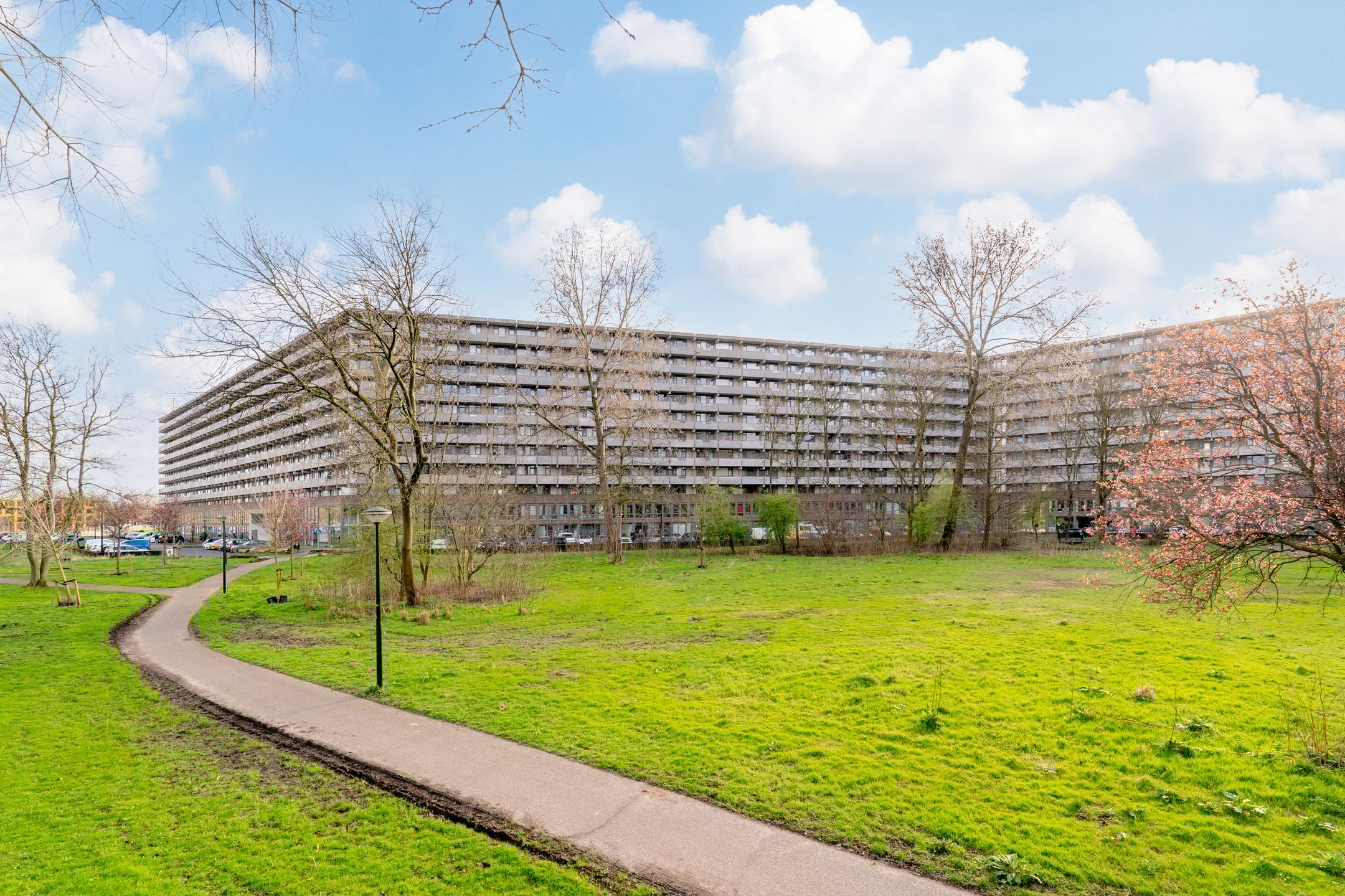 Foto 36 van Kleiburg 923