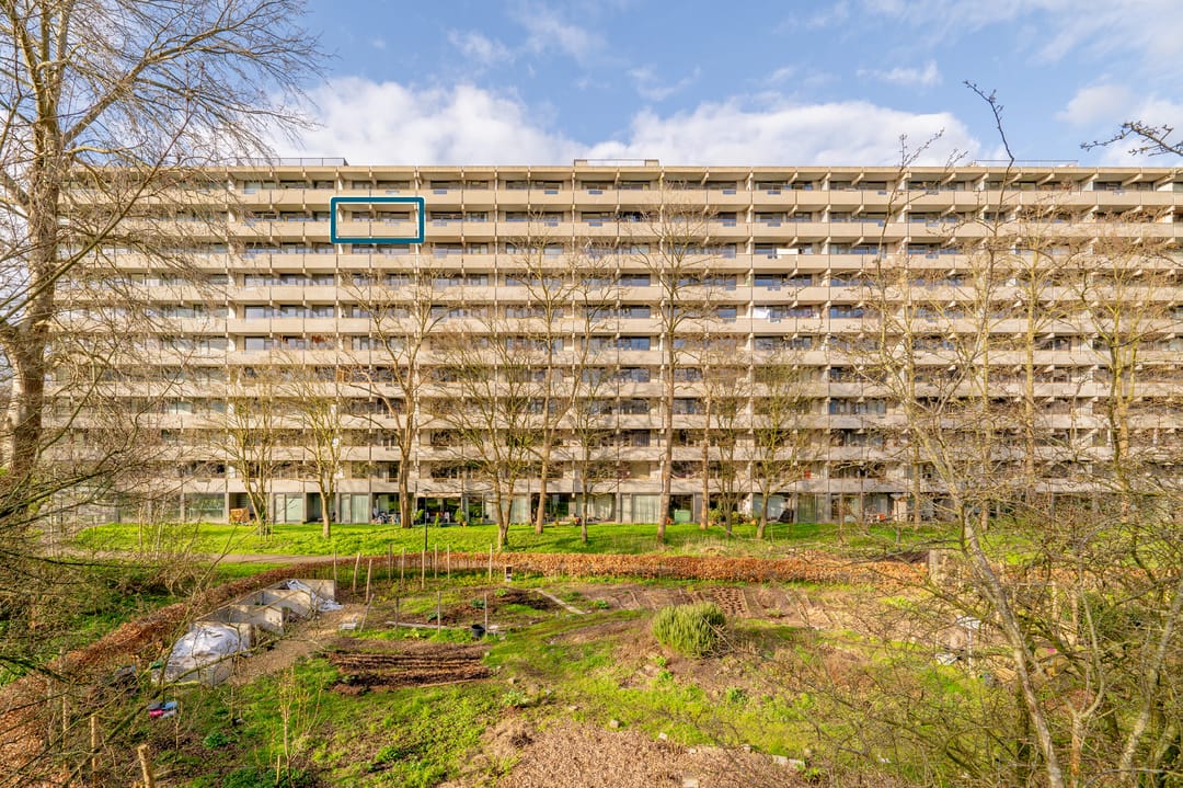 Foto 38 van Kleiburg 923