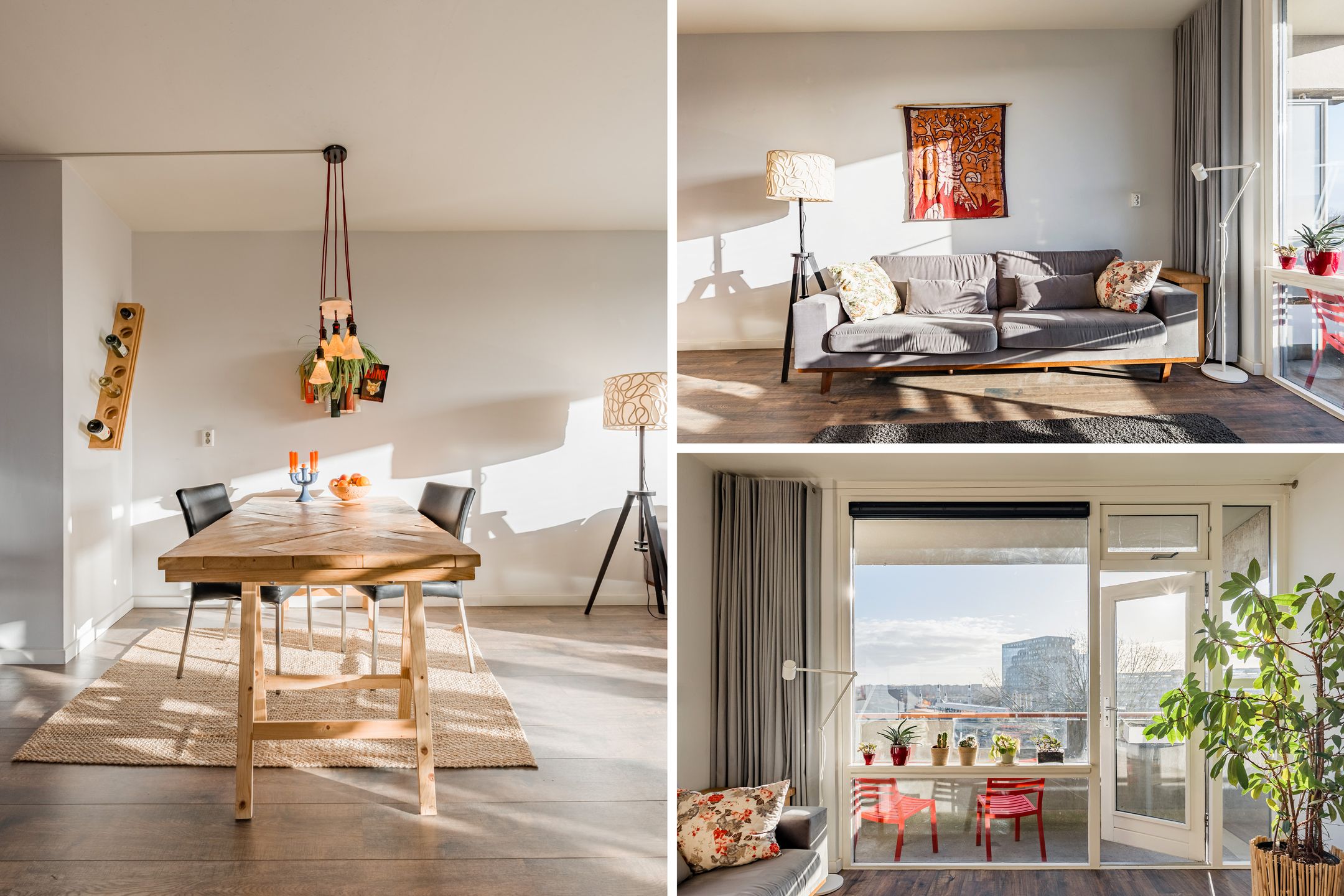 Foto 39 van Kleiburg 923