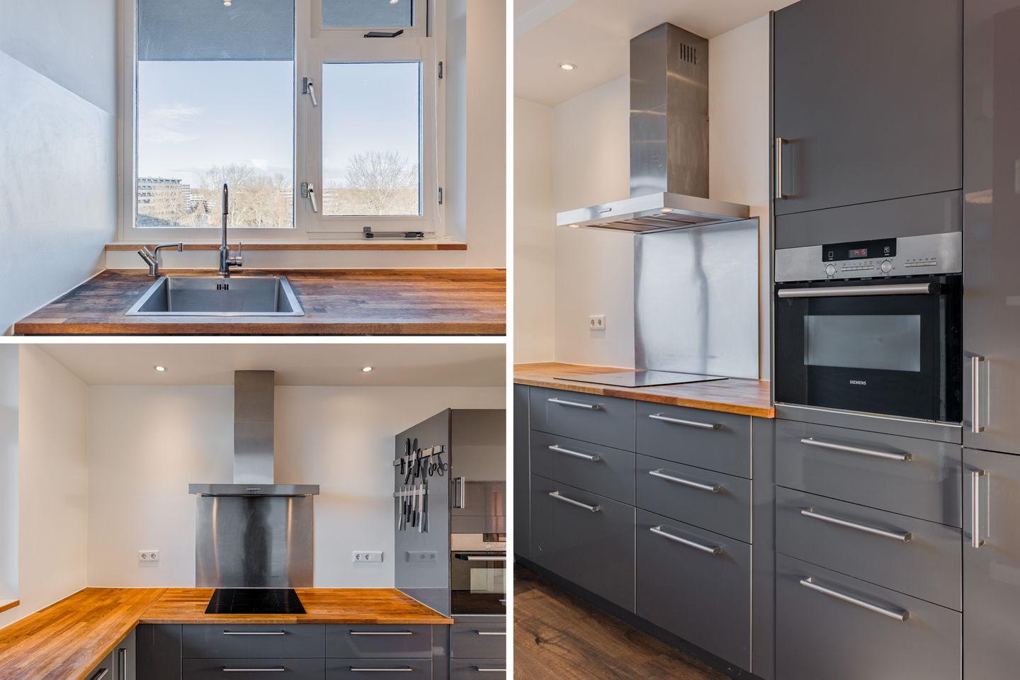 Foto 40 van Kleiburg 923