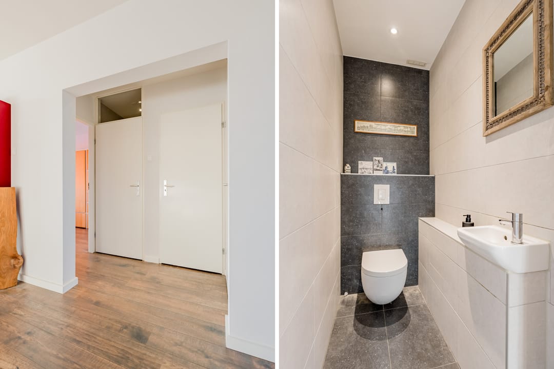 Foto 41 van Kleiburg 923