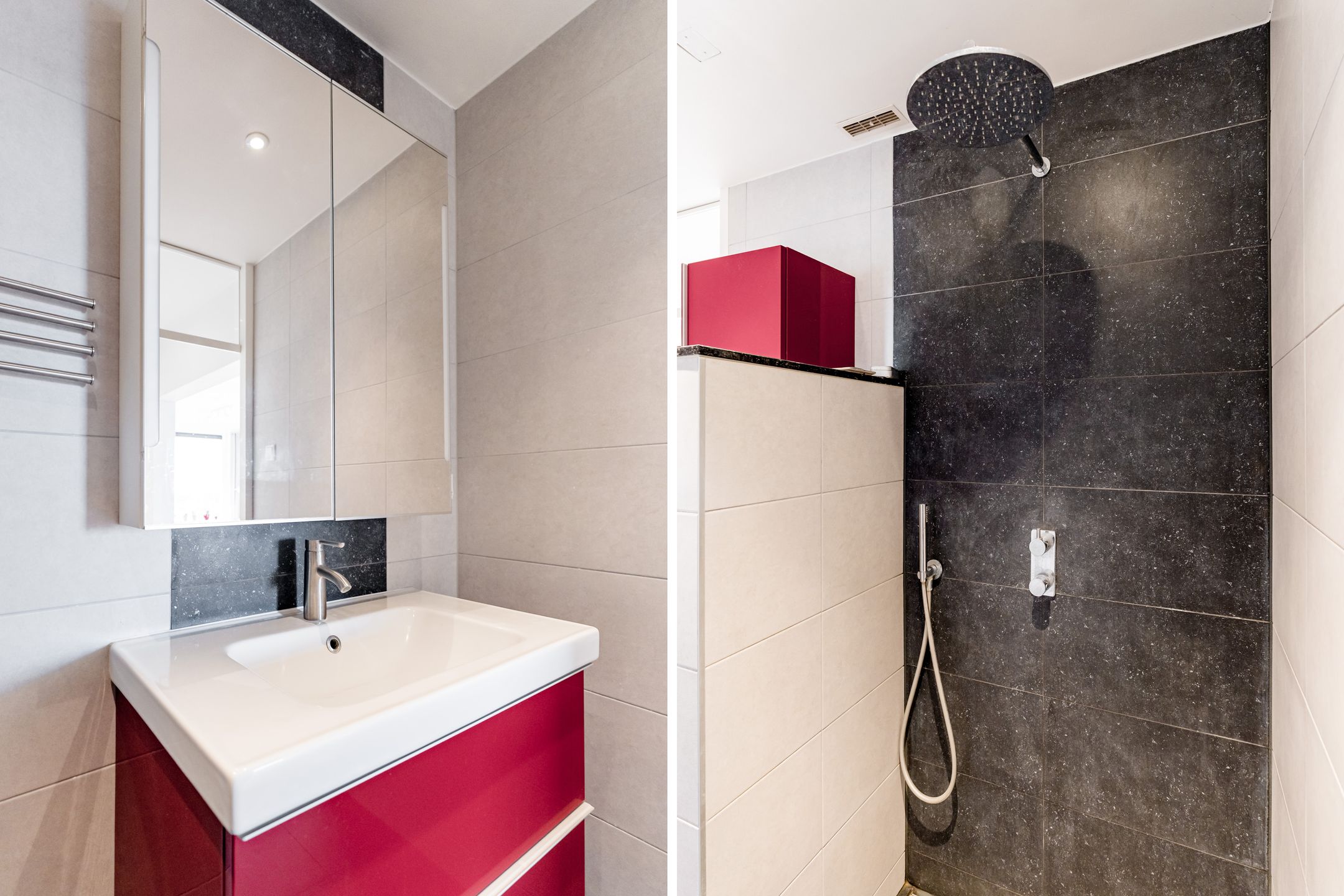 Foto 42 van Kleiburg 923