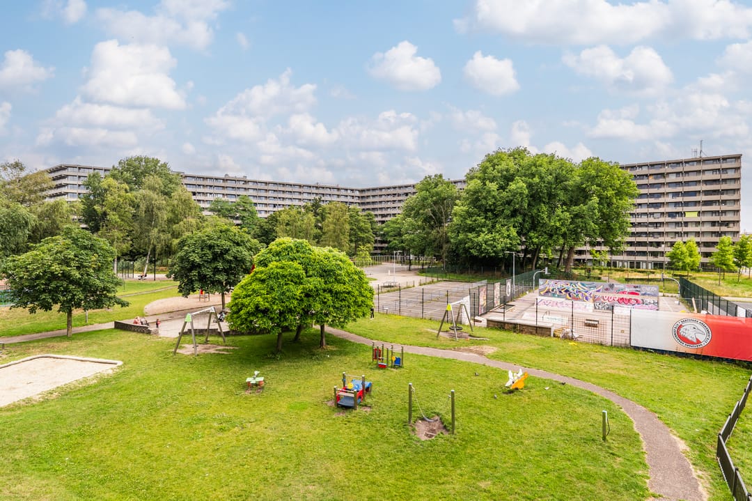 Foto 46 van Kleiburg 923