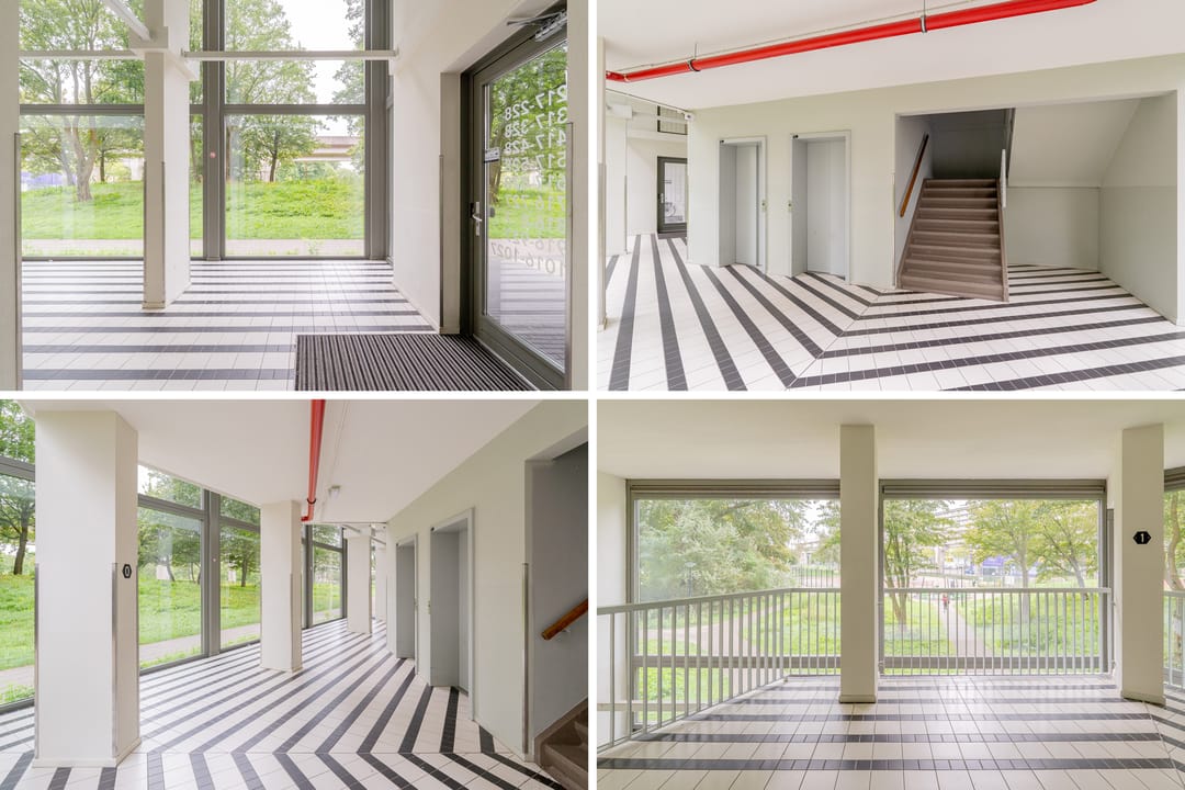 Foto 47 van Kleiburg 923