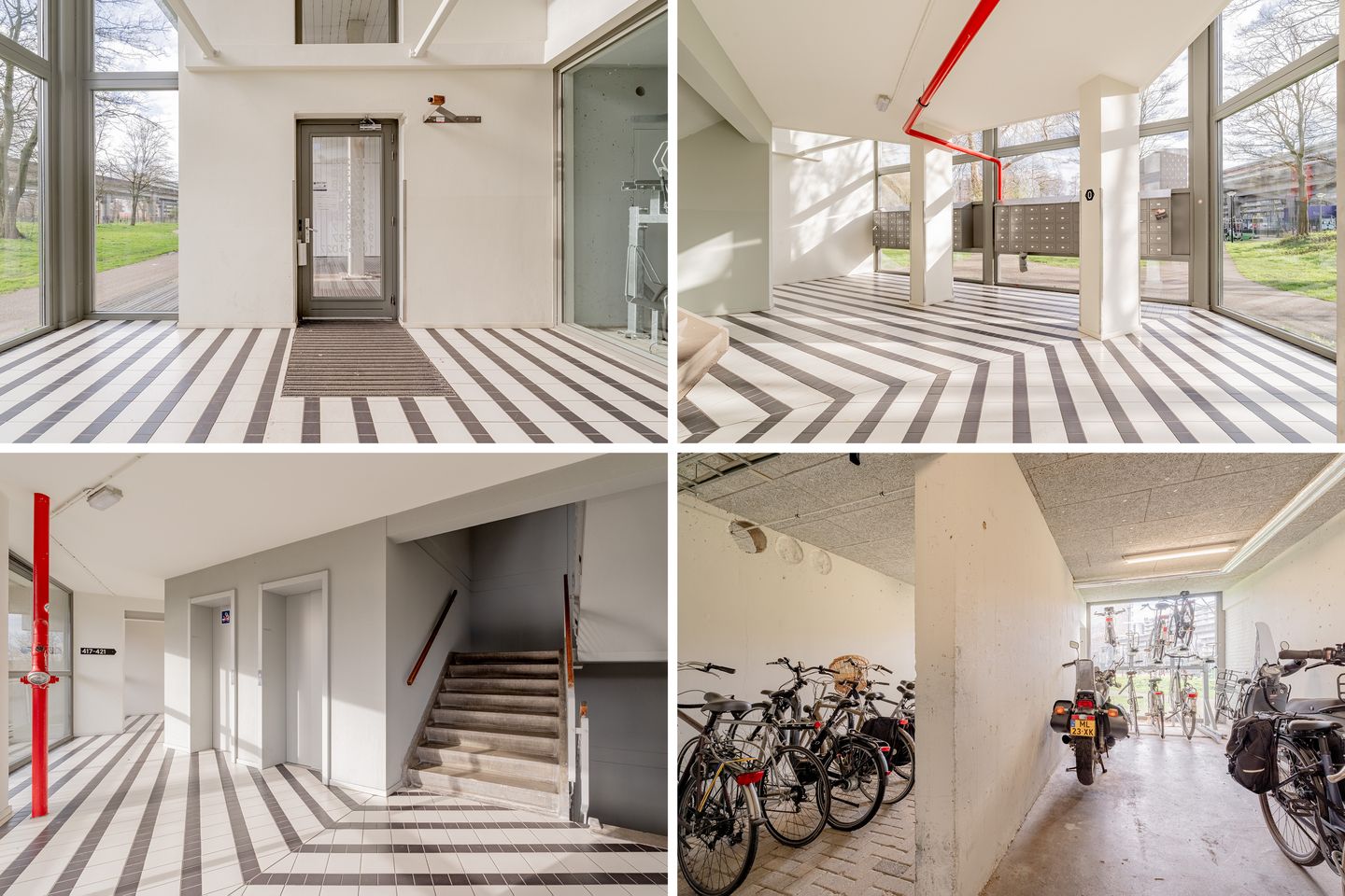 Foto 49 van Kleiburg 923