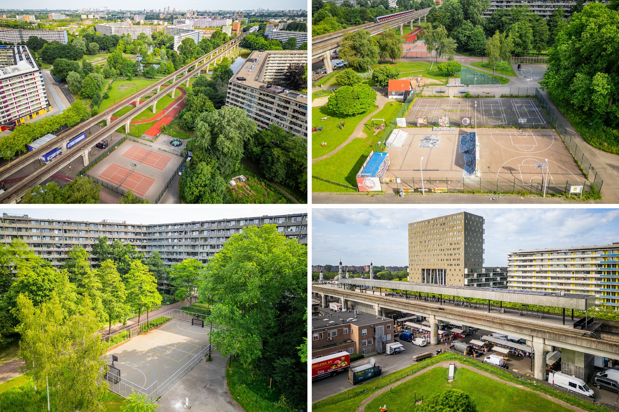 Foto 51 van Kleiburg 923