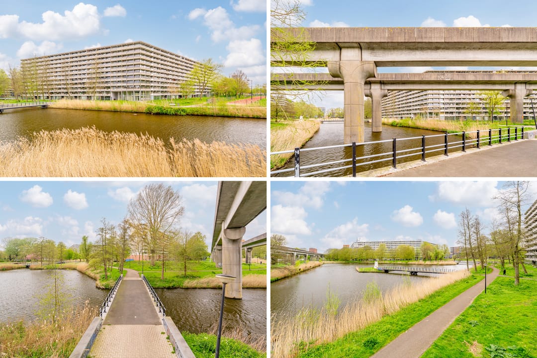 Foto 52 van Kleiburg 923