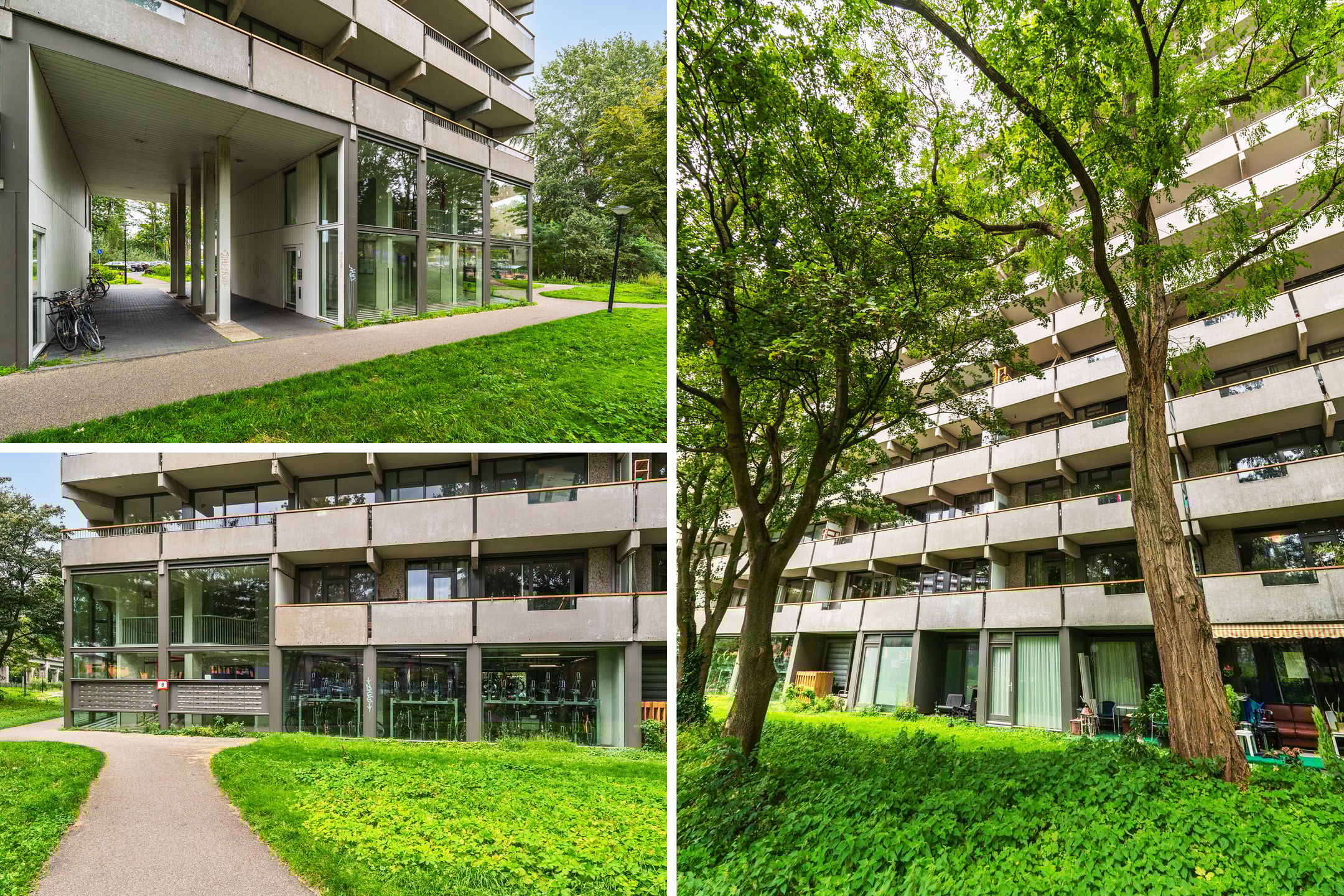 Foto 54 van Kleiburg 923