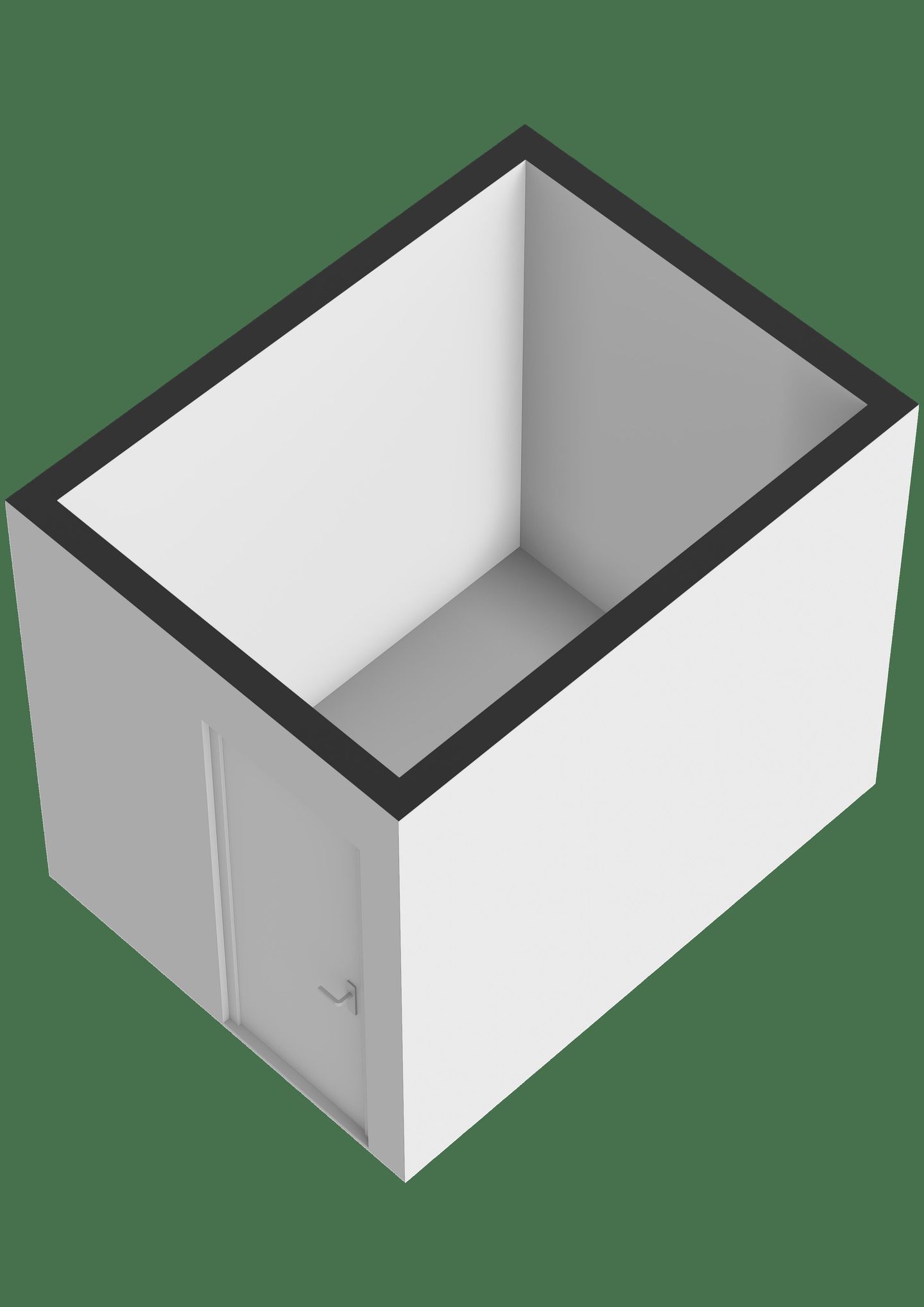 Foto 59 van Kleiburg 923