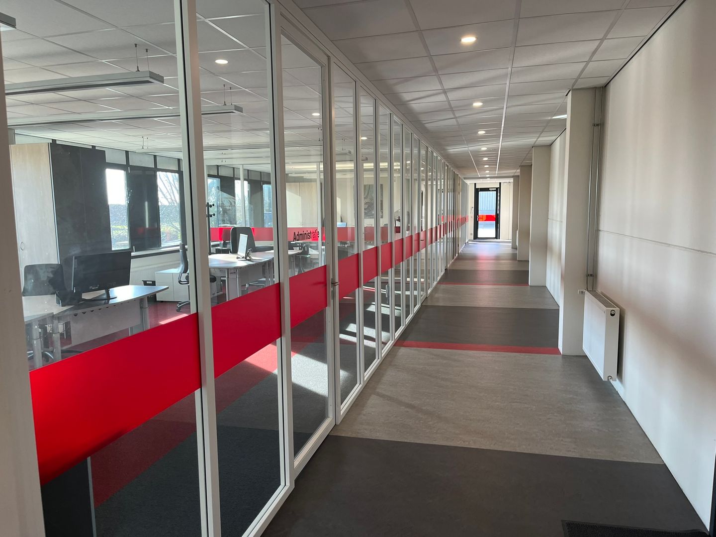 Bekijk foto 3 van Morseweg 7-e