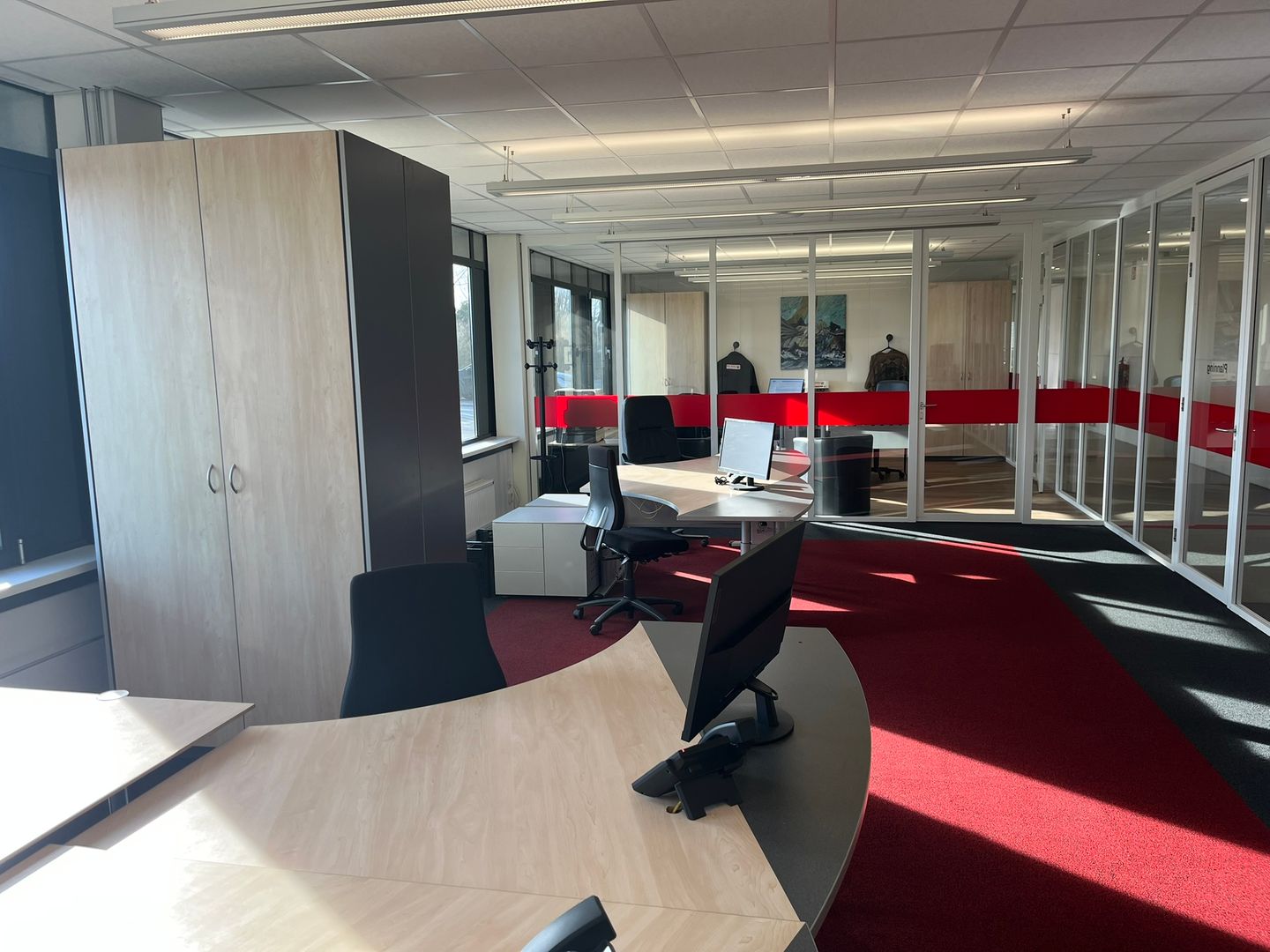 Bekijk foto 4 van Morseweg 7-e