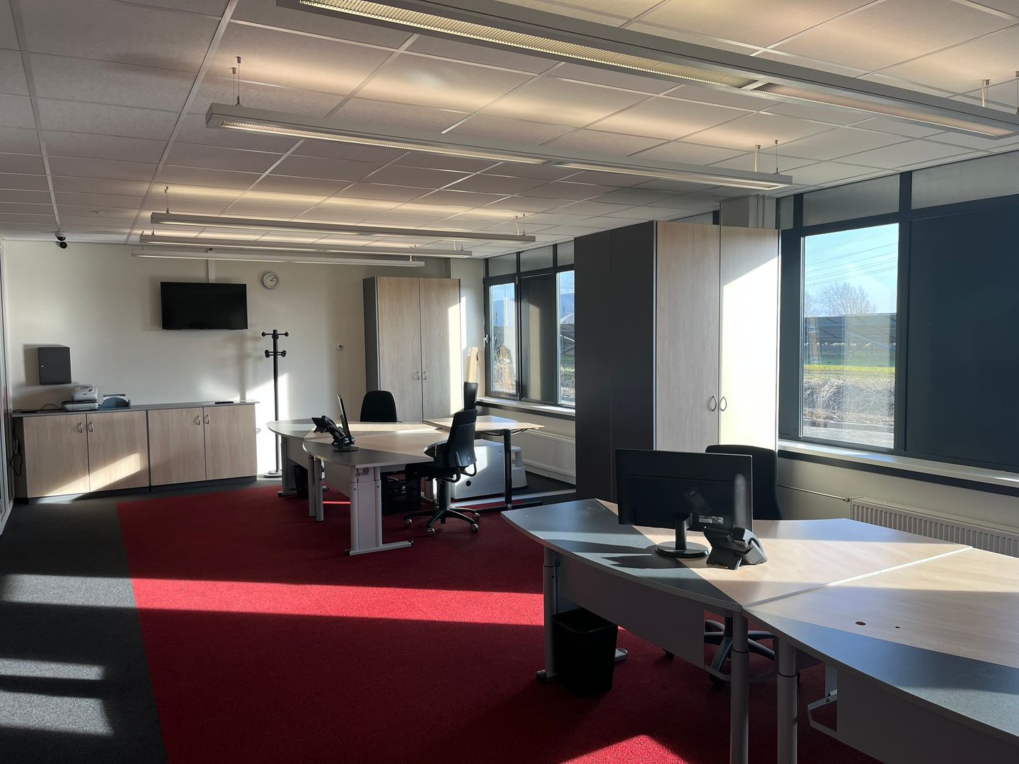 Bekijk foto 5 van Morseweg 7-e