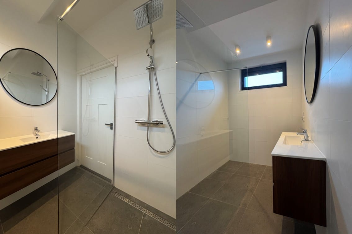 Foto 9 van Heuvelplein 275-E