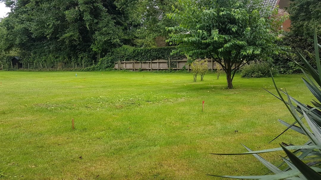 Photo 8 of Achterweg 34