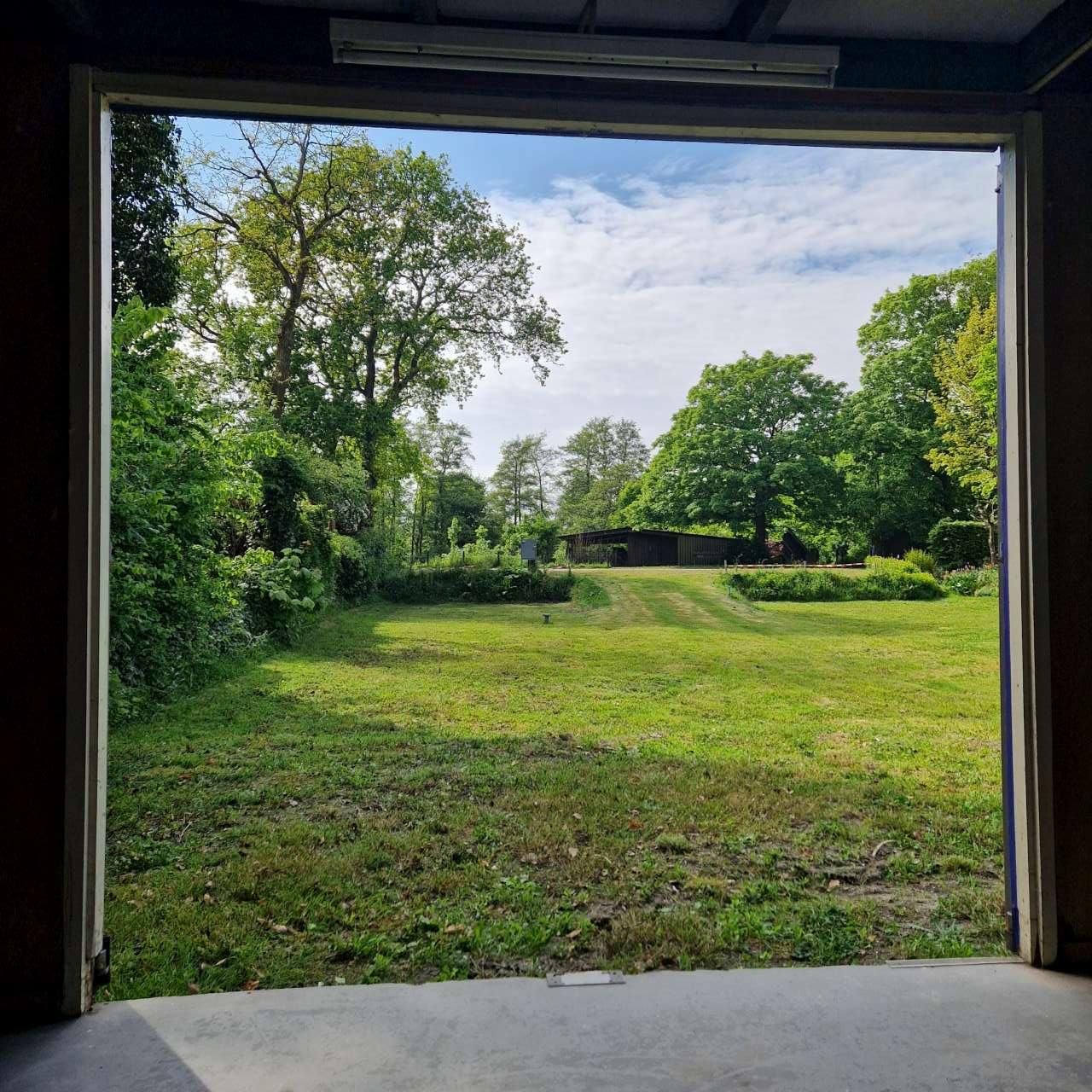 Photo 9 of Achterweg 34