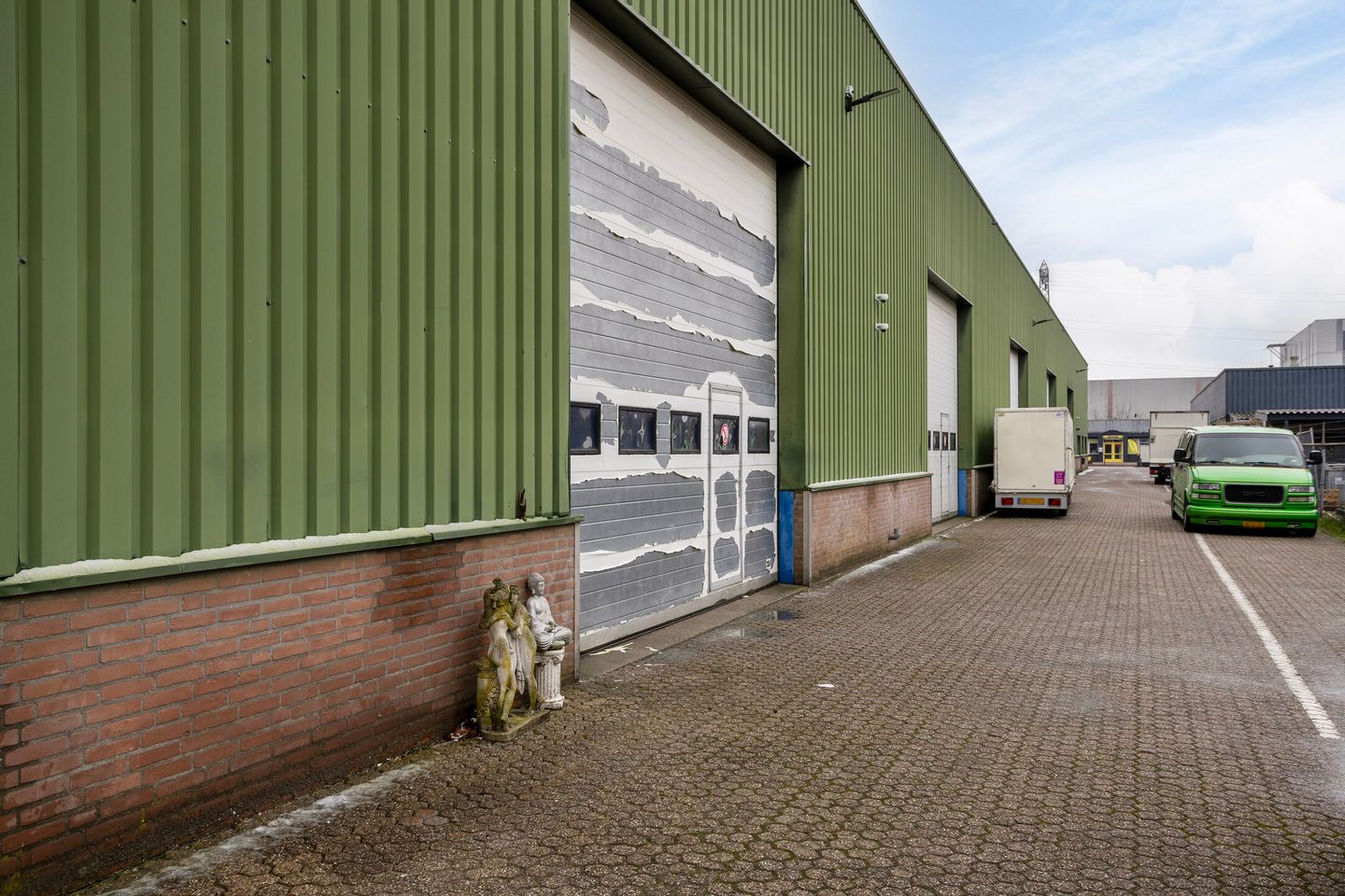 Bekijk foto 4 van Achterdijk 7