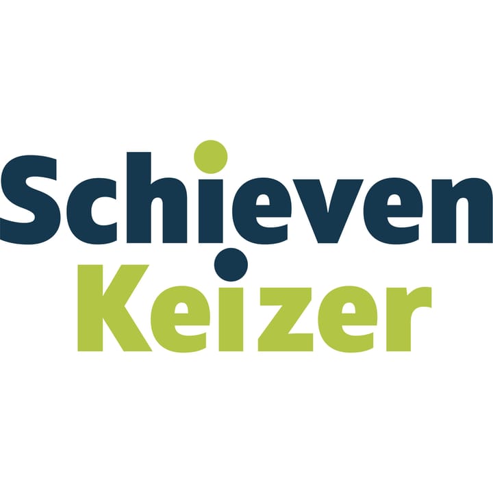 Schieven Keizer l Qualis Logo