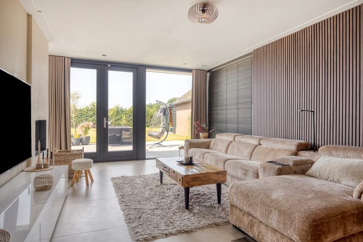 Foto 2 van Hoogstraat 23