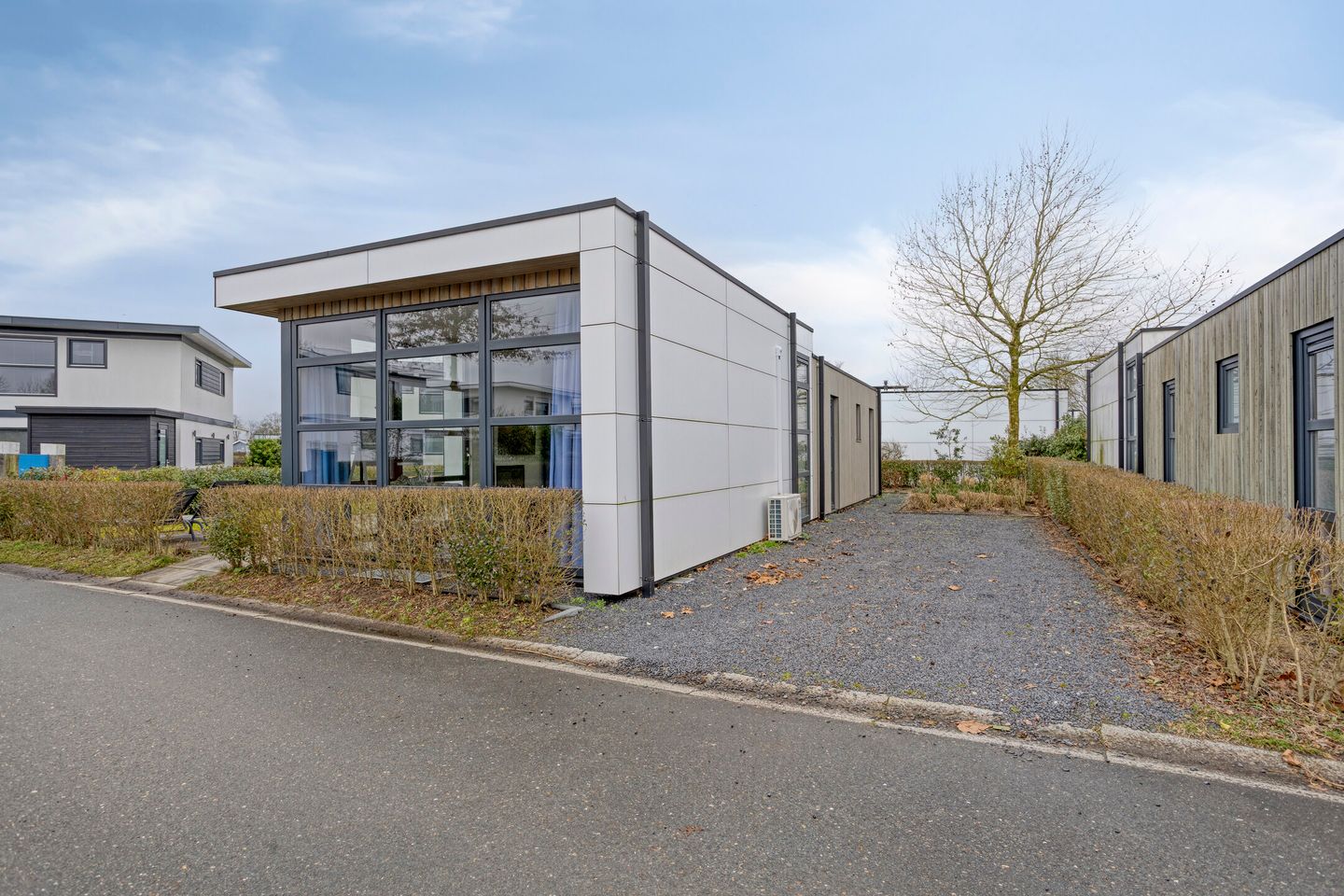 Foto 4 van Hulckesteijn 3 - Sur l'Eau 1