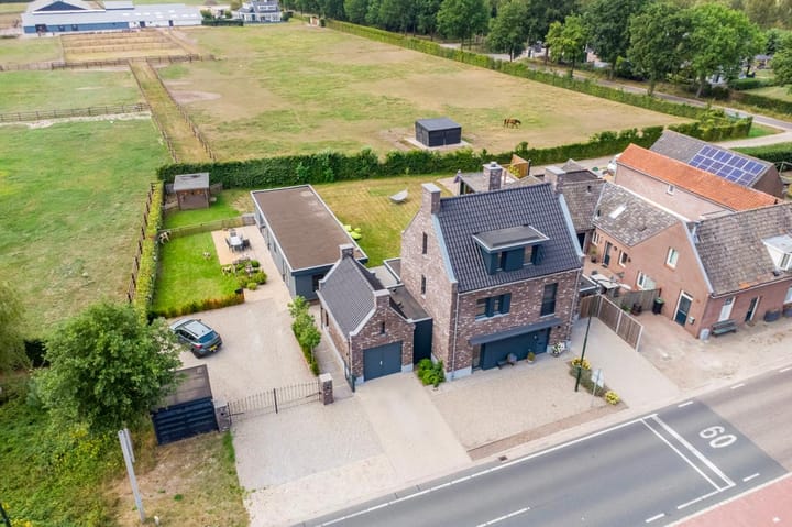 Photo 5 of Hoogstraat 23