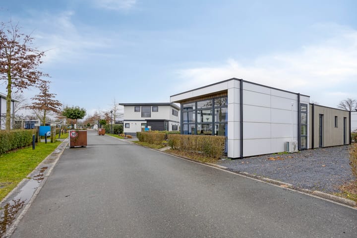 Photo 6 of Hulckesteijn 3 - Sur l'Eau 1